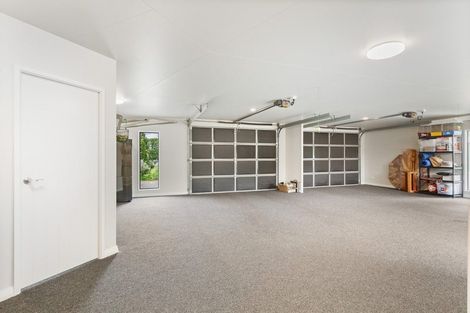 Photo of property in 42 Elmwood Road, Aongatete, Katikati, 3178