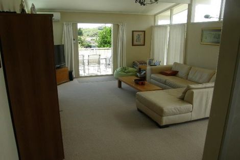 Photo of property in 77 Gowing Drive, Meadowbank, Auckland, 1072
