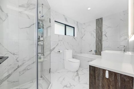 Photo of property in 32 Jabal Crescent, Totara Park, Auckland, 2105