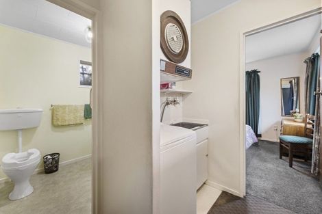 Photo of property in 39 Paterson Street, Abbotsford, Dunedin, 9018