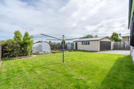 Photo of property in 6 Skye Street, Heidelberg, Invercargill, 9812