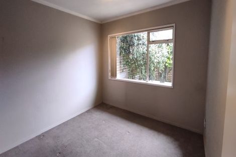 Photo of property in 2/4 Meadow Street, Mount Wellington, Auckland, 1062