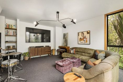 Photo of property in 13 Kauri Road, Birkenhead, Auckland, 0626