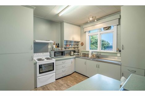 Photo of property in 39 Anzac Street, Gore, 9710