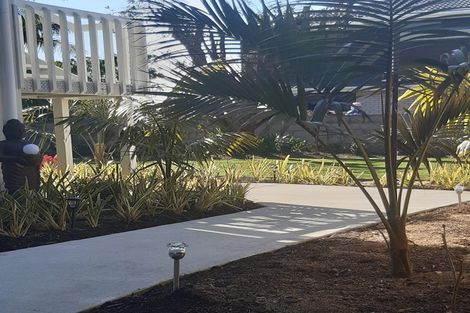 Photo of property in 10a Ocean Road, Ohope, 3121