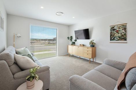 Photo of property in 16 Papatahora Drive, Lincoln, 7608