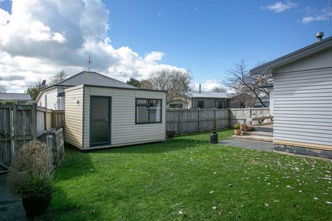 Photo of property in 49a Southey Street, Leamington, Cambridge, 3432