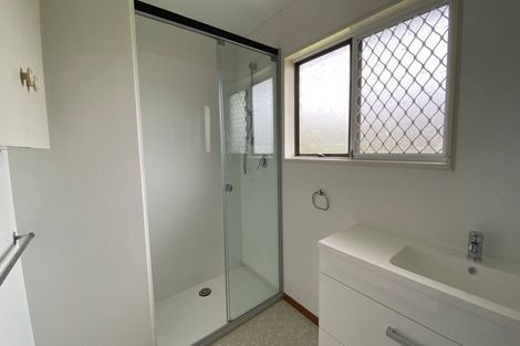 Photo of property in 3/72 Kamo Road, Kensington, Whangarei, 0112