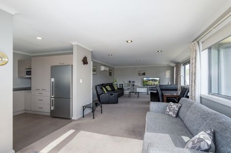 Photo of property in 20a Bantry Street, Alexandra, 9320