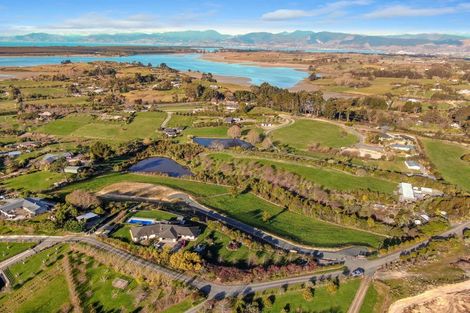 Photo of property in 17d Westdale Road, Redwood Valley, Richmond, 7081