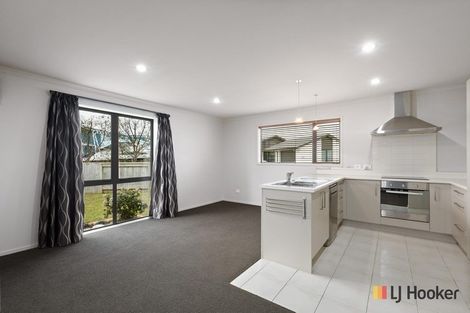 Photo of property in 30 Reel Road, Athenree, Waihi Beach, 3611