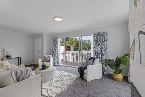 Photo of property in 238 Major Drive, Kelson, Lower Hutt, 5010