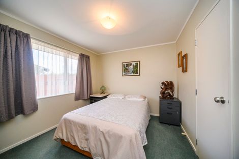 Photo of property in 22 Meridian Grove, Kelvin Grove, Palmerston North, 4414