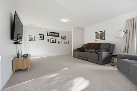 Photo of property in 22 Westminster Drive, Owhata, Rotorua, 3010