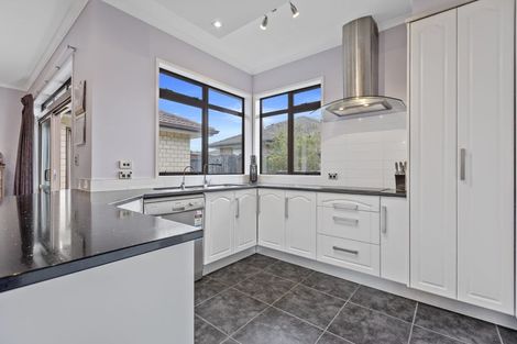 Photo of property in 87 Twin Oak Avenue, Papamoa Beach, Papamoa, 3118