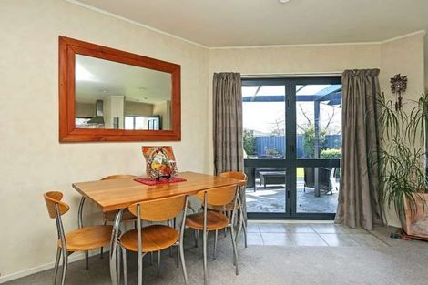 Photo of property in 310 Ikanui Road, Frimley, Hastings, 4120