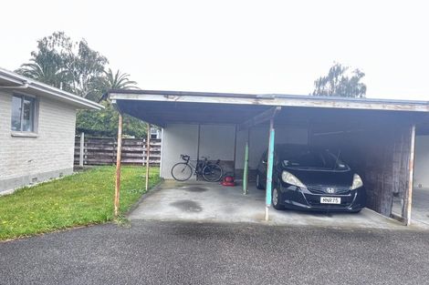 Photo of property in 1/12 Wilford Street, Wallaceville, Upper Hutt, 5018