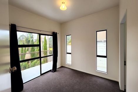 Photo of property in 15 Waiatawa Road, Tikipunga, Whangarei, 0112
