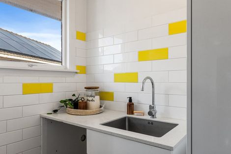 Photo of property in 50 Gould Crescent, Woolston, Christchurch, 8023