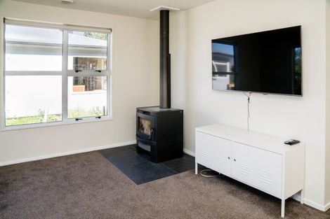 Photo of property in 4a Dart Place, Fernhill, Queenstown, 9300