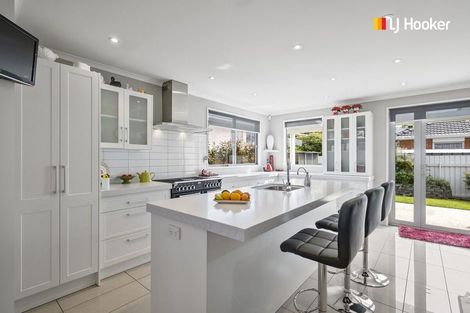 Photo of property in 34 Carnarvon Street, Belleknowes, Dunedin, 9011