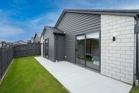 Photo of property in 34 Sierra Way, Ramarama, 2579