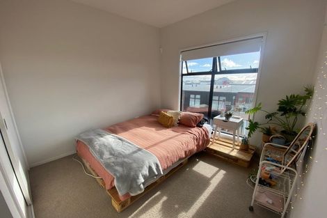 Photo of property in 15/17 Owens Place, Mount Maunganui, 3116