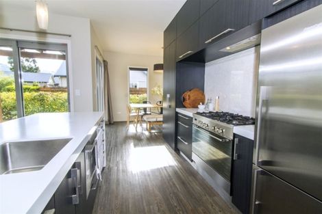 Photo of property in 19 The Dunes, Cromwell, 9310