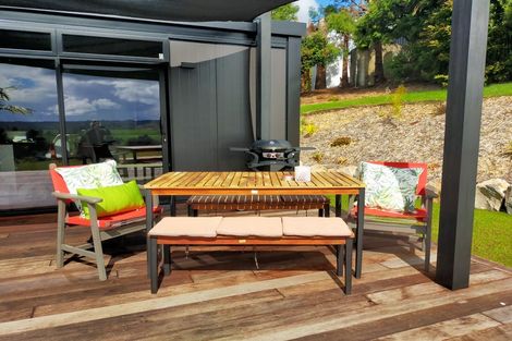 Photo of property in 71a Access Road, Kerikeri, 0230