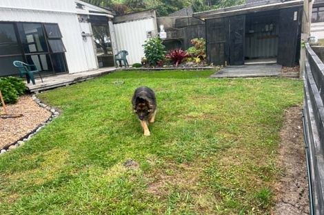 Photo of property in 1424 Dairy Flat Highway, Dairy Flat, Albany, 0794