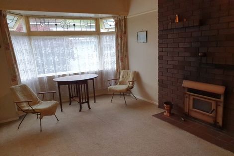 Photo of property in 30 Kilgour Road, Greymouth, 7805