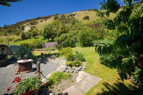 Photo of property in 2147 State Highway 1, Oaro, Kaikoura, 7374