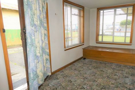 Photo of property in 20 Marlborough Street, Greymouth, 7805
