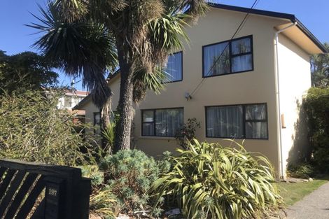 Photo of property in 197 Gayhurst Road, Dallington, Christchurch, 8061