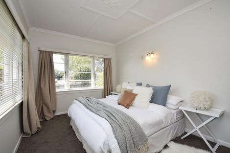 Photo of property in 42 Melbourne Street, Windsor, Invercargill, 9810