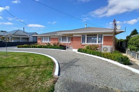 Photo of property in 11 Michael Street, Waimate, 7924