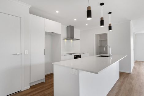 Photo of property in 9 Augusta Rise, Omokoroa, 3114