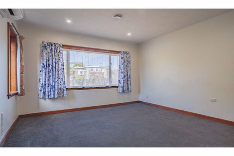 Photo of property in 5 Onslow Street, West End, Timaru, 7910