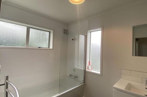 Photo of property in 6/258 Cockayne Road, Ngaio, Wellington, 6035