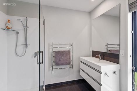 Photo of property in 83 Sutherland Drive, Kaiapoi, 7630