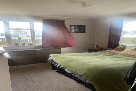 Photo of property in 28 Bute Street, Ranfurly, 9332