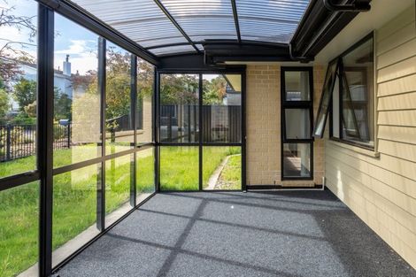 Photo of property in 6 Guthrie Lane, Avenal, Invercargill, 9810