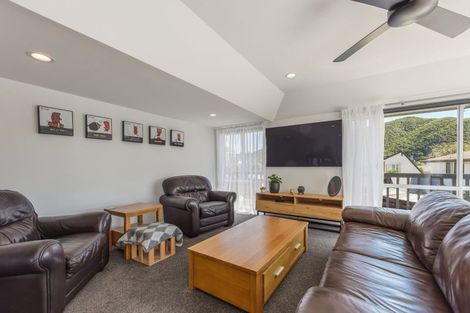 Photo of property in 19 Turners Road, Waikawa, Picton, 7220