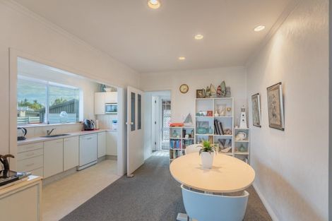 Photo of property in 200 Whirinaki Road, Eskdale, Napier, 4182