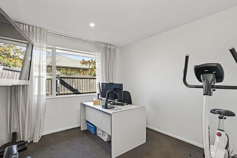 Photo of property in 1 Minorca Lane, Burwood, Christchurch, 8083