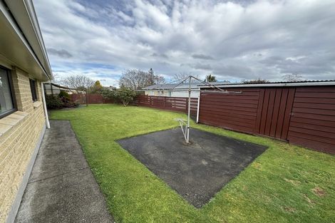 Photo of property in 14 Edinburgh Street, Tokoroa, 3420