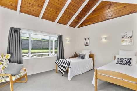 Photo of property in 64 Eighteenth Avenue, Tauranga South, Tauranga, 3112