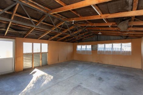 Photo of property in 26 Christian Street, Dannevirke, 4930