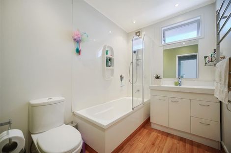 Photo of property in 2/85 Jellicoe Road, Manurewa, Auckland, 2102