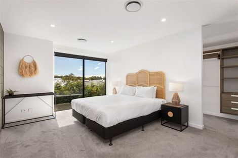 Photo of property in 2/151 Edgeware Road, Edgeware, Christchurch, 8013